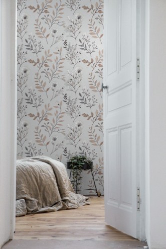 Bild på Celine Grey - 1044701-02